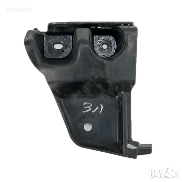 Ляв държач задна броня BMW X3 (E83) 2003-2010 ID: 138122, снимка 1