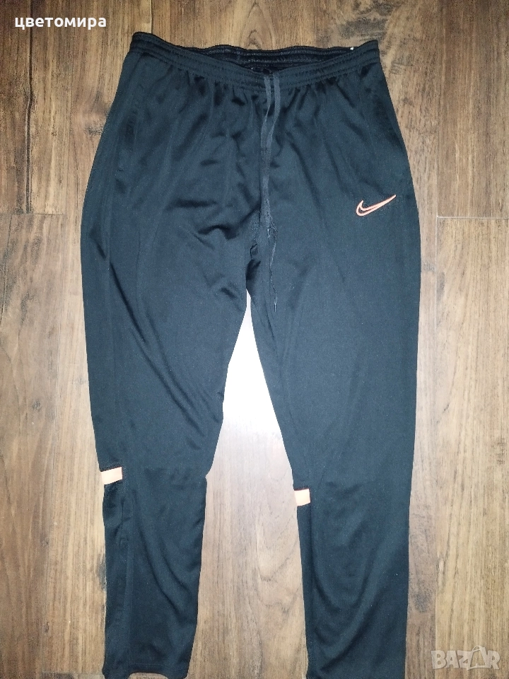Nike dry fit размер L, снимка 1