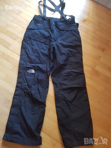 Ски панталони The North Face, снимка 1
