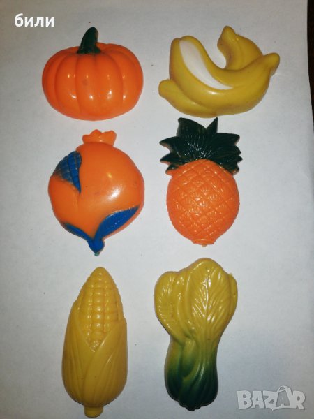 Магнитчета , снимка 1