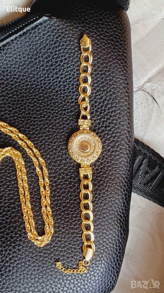 гривна , снимка 1