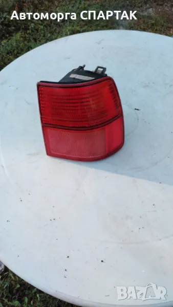 Ляв и десен стоп за Seat Toledo, снимка 1