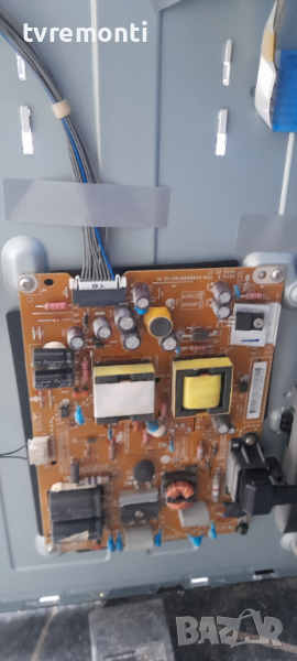  POWER BOARD ,EAX65391401(2.8),LGP32-14PL1, for LG 32LB5800, снимка 1