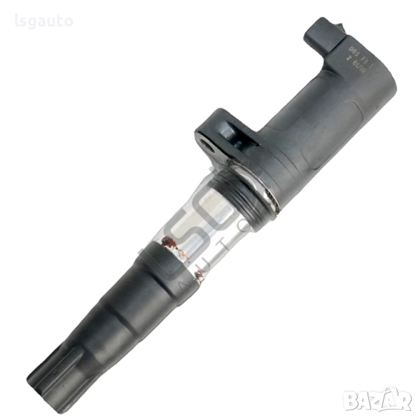 Запалителна бобина Renault Megane III 2008-2016 ID:149992, снимка 1