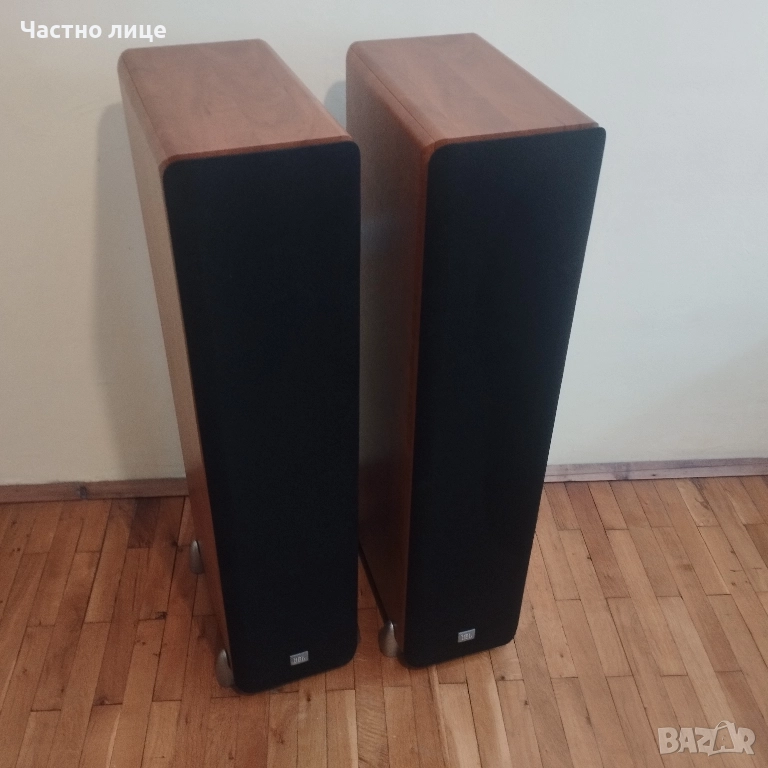 JBL колони, снимка 1