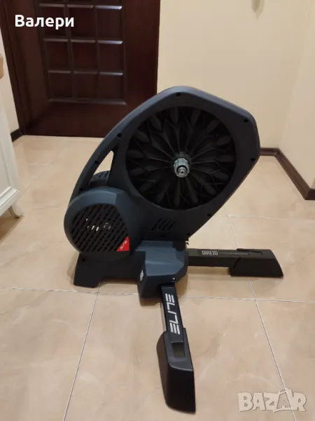 Смарт тренажор ELITE, снимка 1