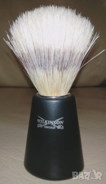 Wilkinson Sword четка за бръснене, снимка 1