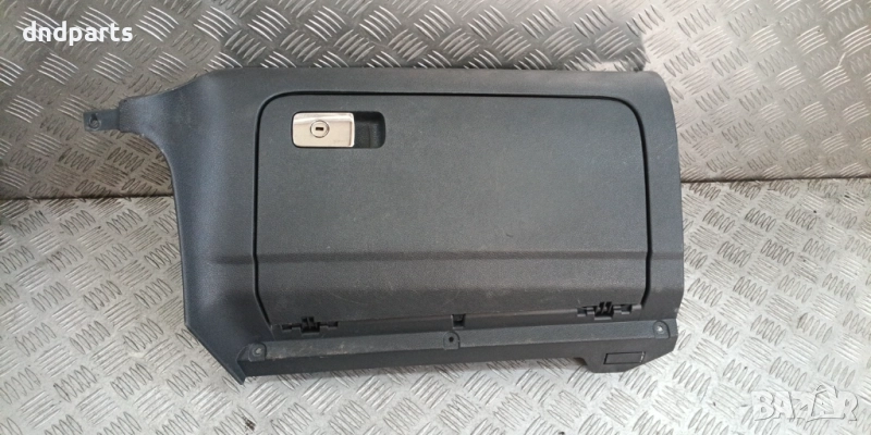 Хладилна жабка VW Golf 5 1.4i 2005г.	, снимка 1