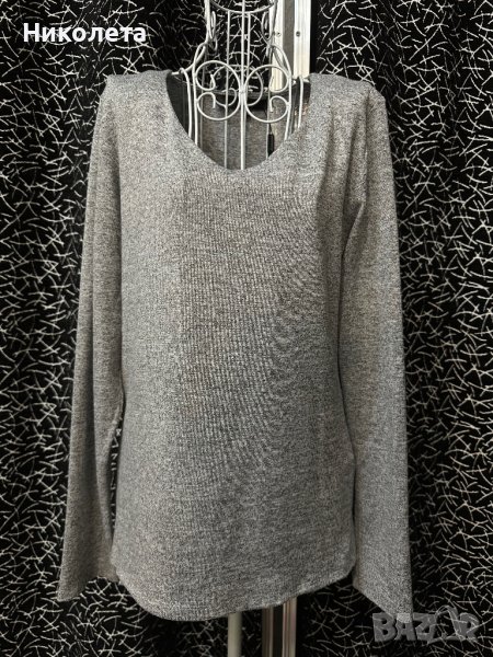 Блуза Junona НАМАЛЕНИЕ , снимка 1