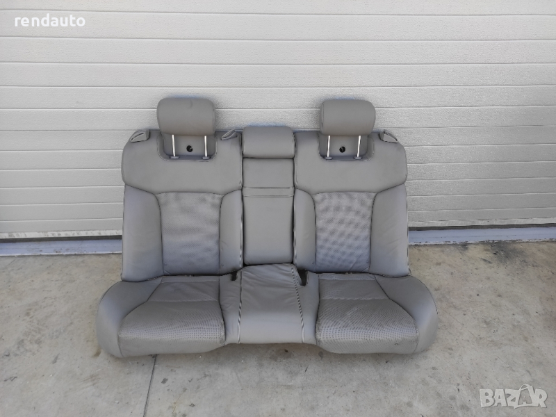 Задни седалки за Lexus GS300 2005-2011 , снимка 1
