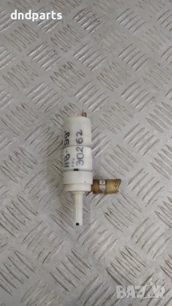 Помпичка чистачки Audi A8 1999г.	, снимка 1