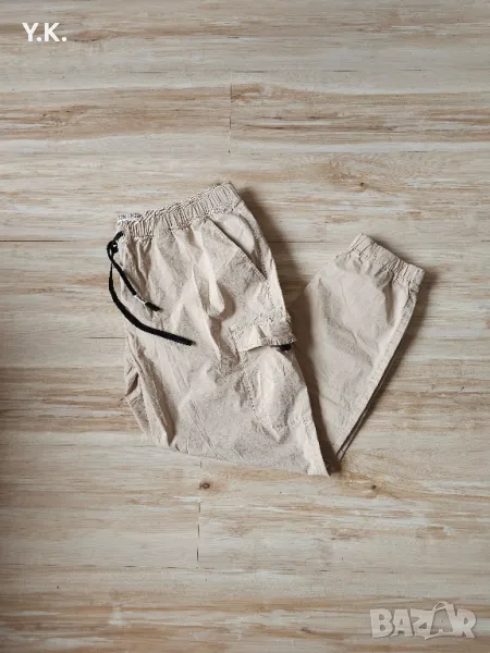 Оригинален мъжки панталон Tommy Jeans, снимка 1