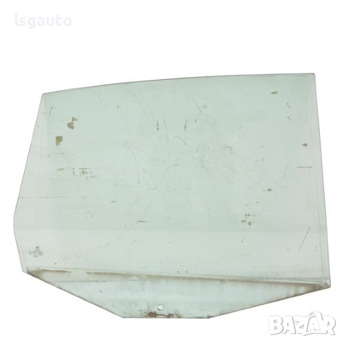 Задно дясно стъкло Volkswagen Jetta V(2005-2010) ID:93838, снимка 1