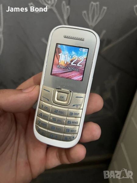 Samsung , снимка 1