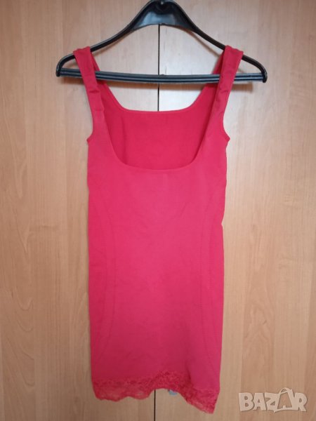 Оформящо бельо/рокля , снимка 1