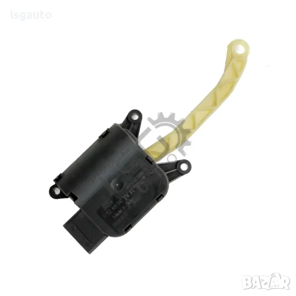 Моторче клапи парно Seat Altea 2004-2015 ID: 143221, снимка 1