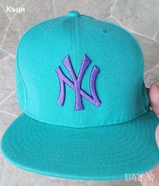 Рапърска шапка. , снимка 1