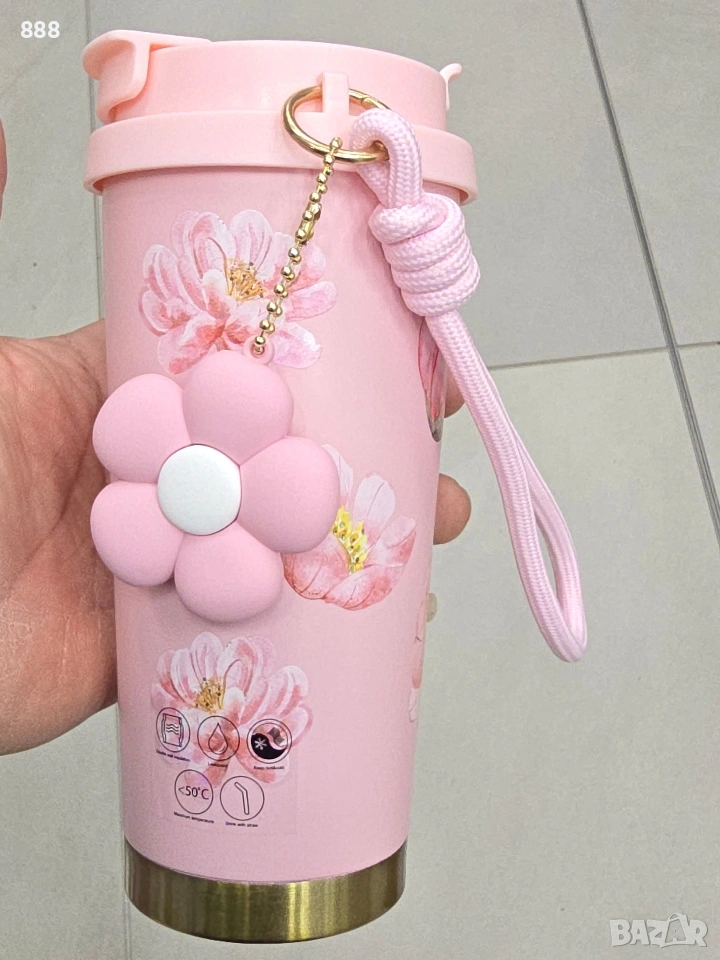 термоси 500 мл, снимка 1