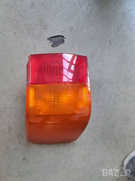 Ляв Стоп за ауди 80, снимка 1