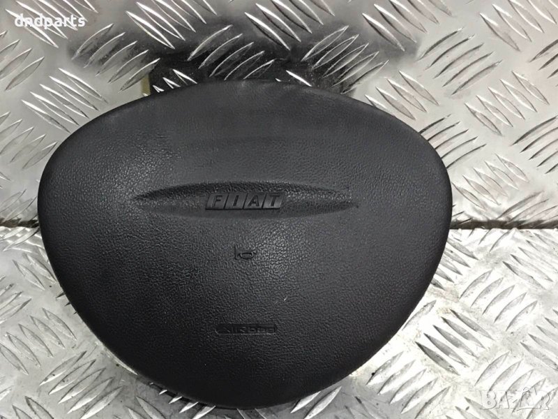 Airbag волан Fiat Punto 2000г., снимка 1