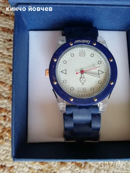 часовници , снимка 1