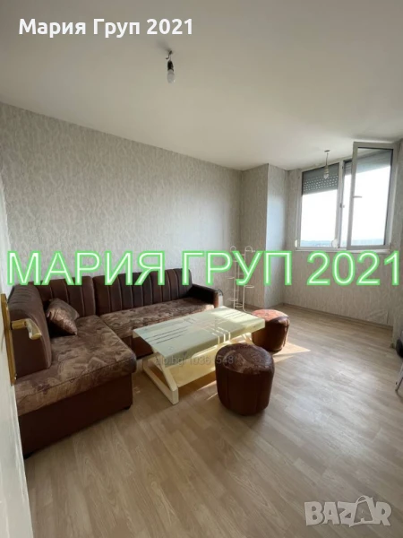 !!!ТОП ОФЕРТА!!!Продавам ТУХЛЕН Апартамент в гр. Димитровград бул."Раковски"!!!, снимка 1