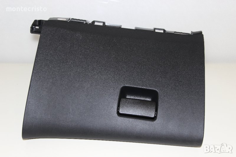 Жабка Opel Astra J (2009-2016г.) Опел Астра , снимка 1