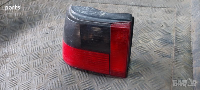 Ляв Стоп Сеат Ибиза(1993г. -1999г.)N, снимка 1