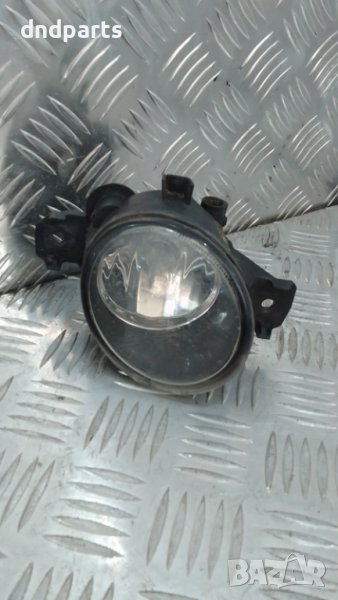 Халоген Renault Laguna 2002г.(десен), снимка 1