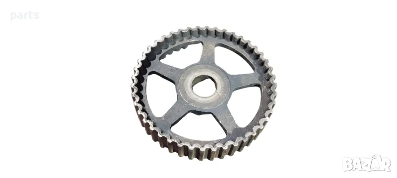 Зъбно Колело Ауди A3 8L N:245 (2) - А4 Б5
- VW Голф 4
- 038109111A, снимка 1