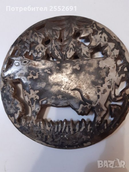 Поставка , снимка 1