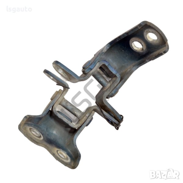 Панти предна дясна врата Toyota Avensis Verso 2001-2009 ID:109863, снимка 1