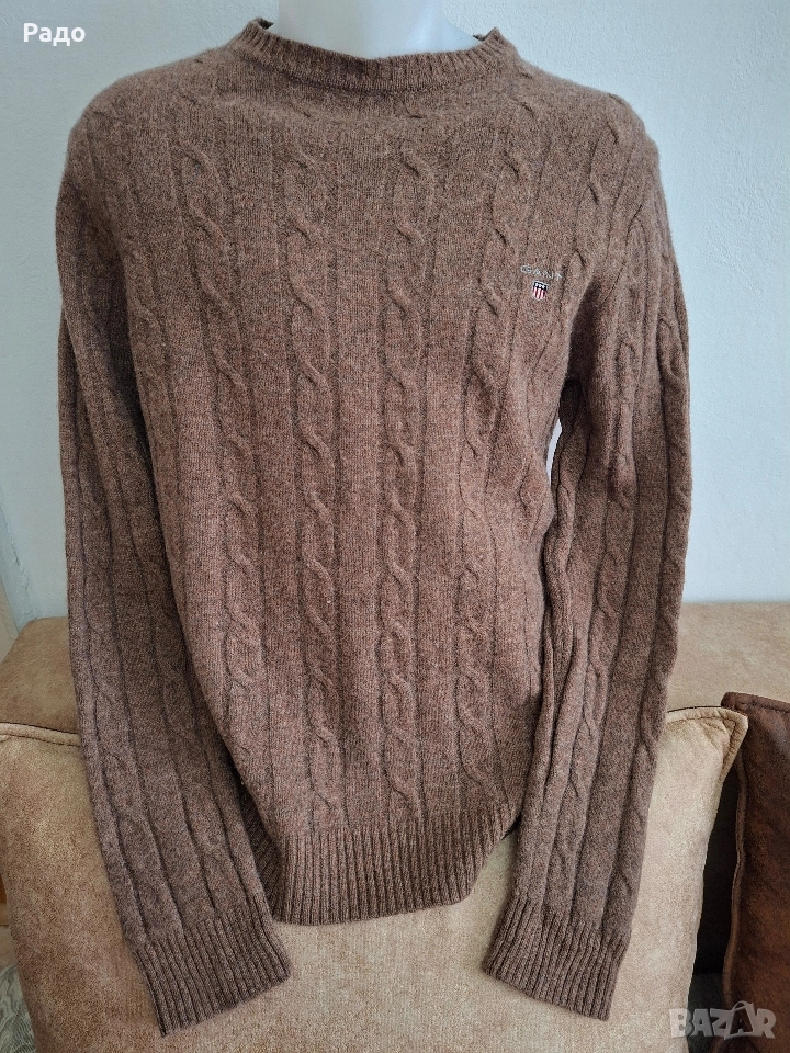 GANT Original , снимка 1