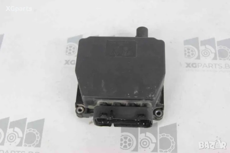  Вакуум разпределител за Volkswagen Passat B6 (2005-2010) 3C0906625, снимка 1