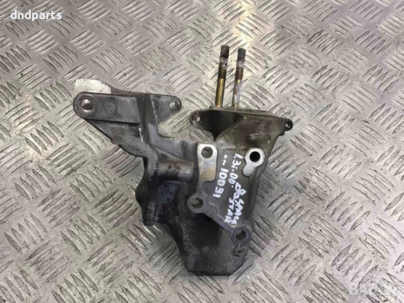 Стойка Mitsubishi Space Star 1.3i,1999г., снимка 1