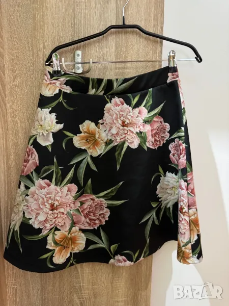 Дамска пола , снимка 1