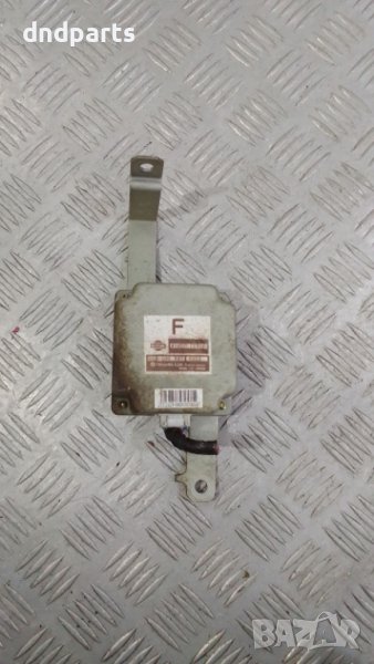 Модул Nissan Murano 3.5i 2006г.	, снимка 1