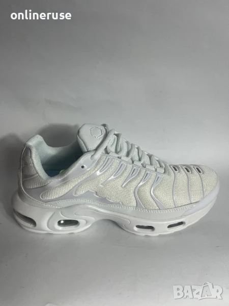 Мъжки маратонки Air, снимка 1