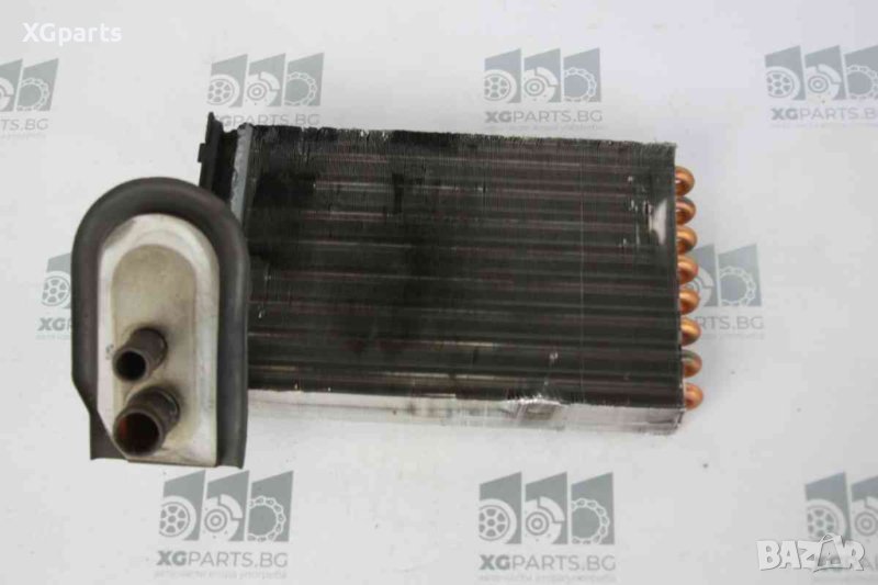 Радиатор парно за Renault Megane 1.6i 75к.с. (1996-2003), снимка 1