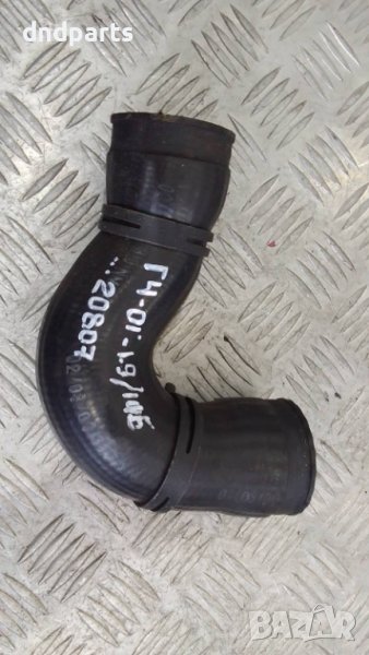 Маркуч VW Golf 4 1.9TDI 116кс.2001г., снимка 1