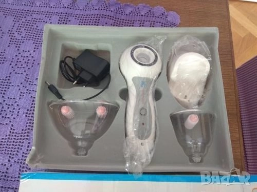 Антицелулитен уред, снимка 1