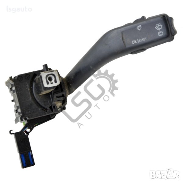 Лост чистачки Volkswagen Touran I 2003-2010 ID:106080, снимка 1