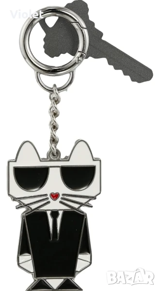 Karl Lagerfeld маркови аксесоари оригинал, снимка 1