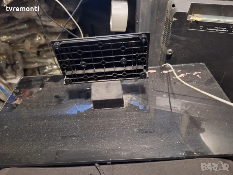 оригинална стойка за телевизор ORION модел CLB40B910, снимка 1