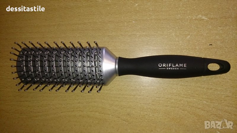 Четки за коса, снимка 1