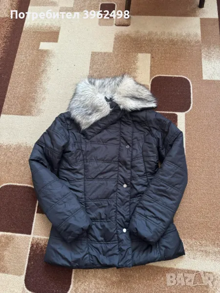 Дамско яке , снимка 1