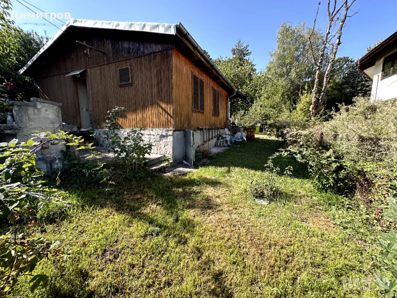 Продавам къща в с.Рударци - от собственик, снимка 1