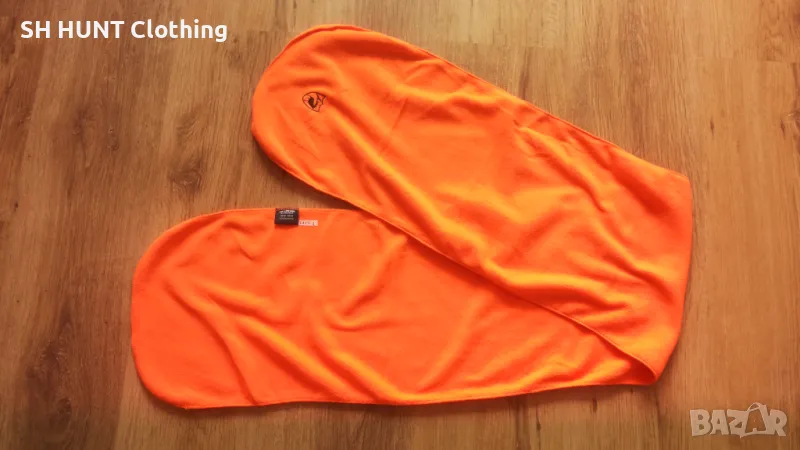 BILTEMA POLAR Scarf размер One Size поларен шал - 780, снимка 1