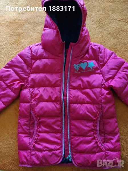 Детско яке , снимка 1