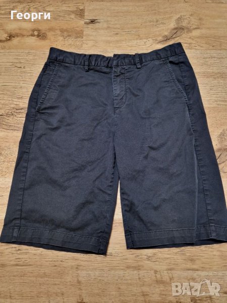 Мъжки къси панталони  Polo Ralph Lauren Размер 31, снимка 1